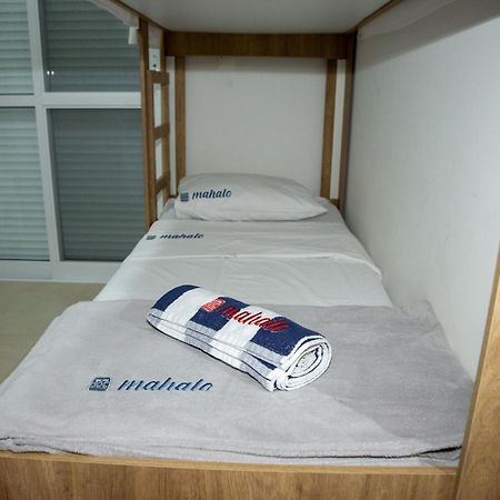 Thel Ubatuba - Apto 209, Morada Do Sol - Toninhas Ngoại thất bức ảnh