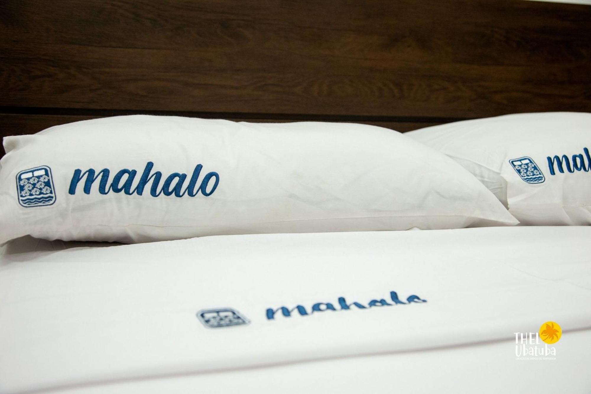 Thel Ubatuba - Apto 209, Morada Do Sol - Toninhas Ngoại thất bức ảnh